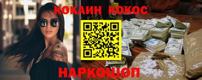 МДПВ Апрелевка