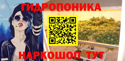метадон Аргун