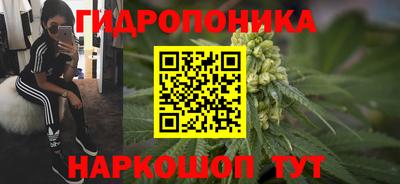 МДПВ Апрелевка