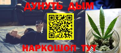 МДПВ Апрелевка