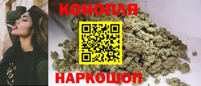 МДПВ Апрелевка