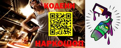 МДПВ Апрелевка