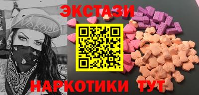 МДПВ Апрелевка
