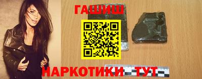 МДПВ Апрелевка