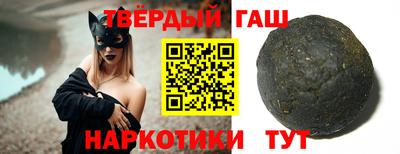 МДПВ Апрелевка