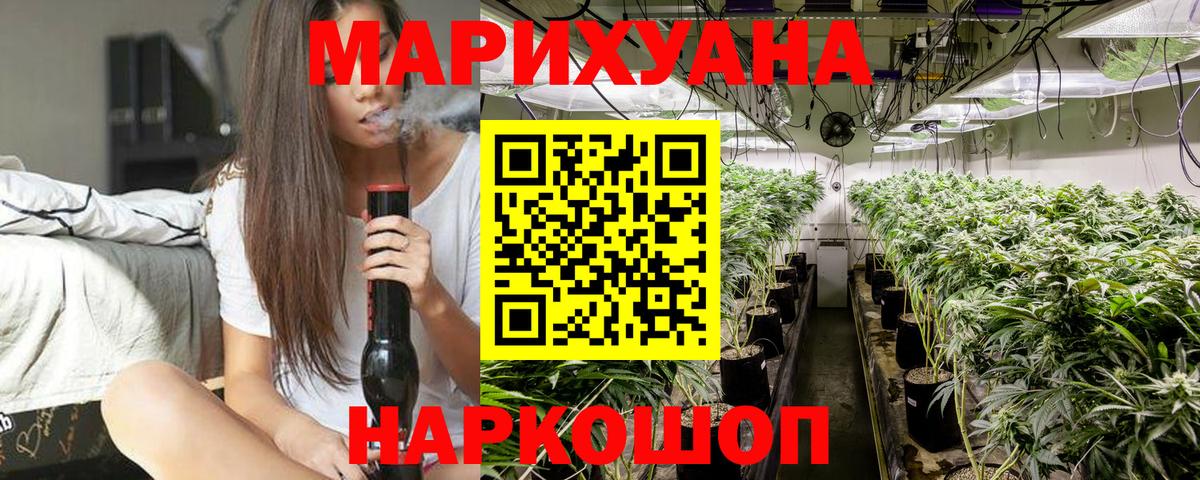 Каннабис план  Вход с VPN  Каннабис конопля  МАРИХУАНА индика  Конопля сатива  Владикавказ 